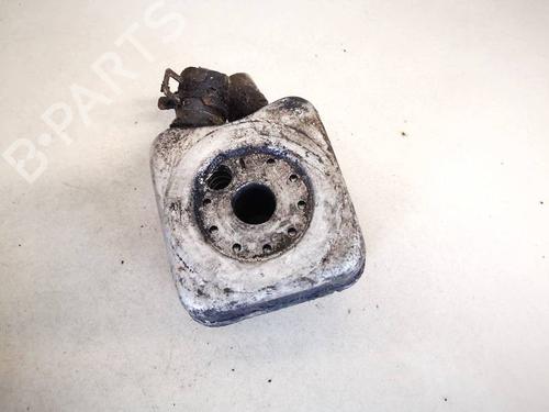 oil-radiator-audi-a3-8p1-2003-2004-2005-2006-2007-2008-2009-2010-2011-2012-2013-35251823 main image