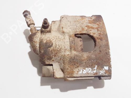 Used Left front brake caliper Left front brake caliper 35624951 35624951