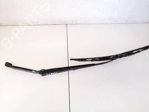 Used Front windshield wiper arm Front windshield wiper arm NISSAN X-TRAIL I (T30) 2.2 dCi (136 hp) 32952606 32952606