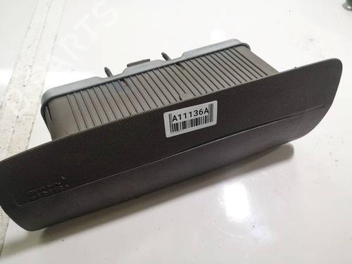 passenger-airbag-dacia-sandero-2008-32968986 main image