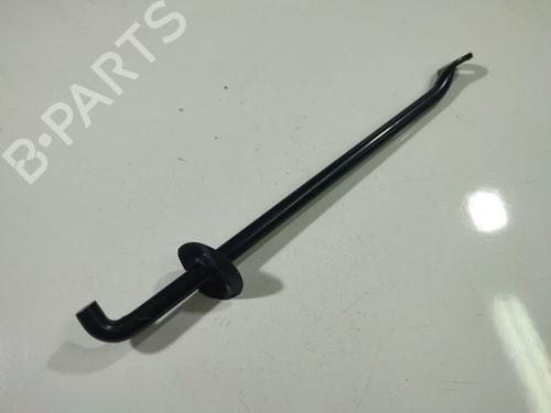 Støtte BMW 3 (E90) 325 i | BP32538496C155