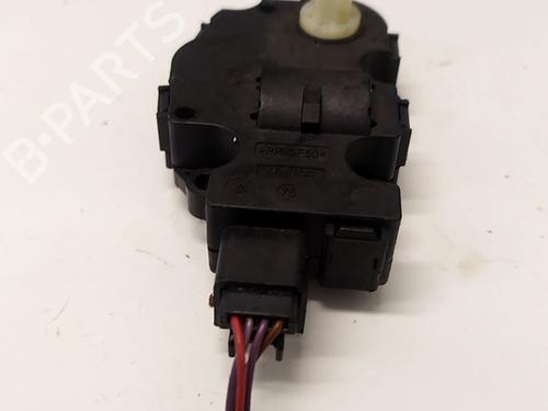 Electronic module BMW 5 (F10) 535 i | BP37279012M83 - Image 3