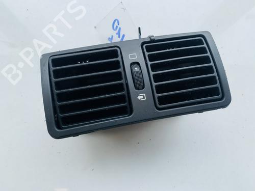 Used Air vent Air vent PEUGEOT 407 (6D_) 2.0 HDi 135 (6DRHRH, 6DRHRE, 6DRHRG, 6DRHRJ) (136 hp) 32877732 32877732