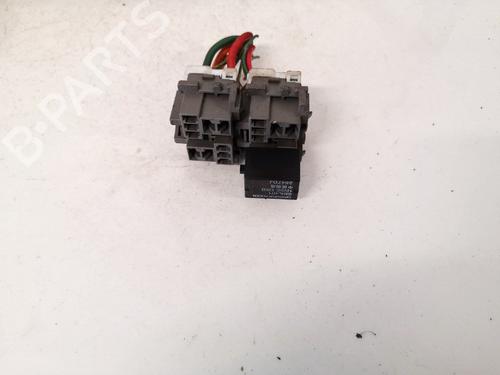 Used Other Other HONDA CIVIC VIII Hatchback (FN, FK) 2.2 CTDi (FK3) (140 hp) 32894008 32894008