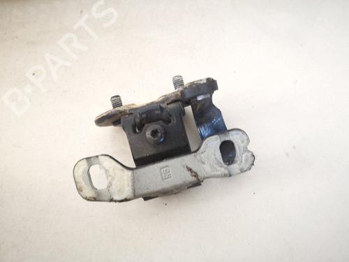 hingedoor-check-strap-bmw-1-e87-2003-2004-2005-2006-2007-2008-2009-2010-2011-2012-2013-32902041 main image