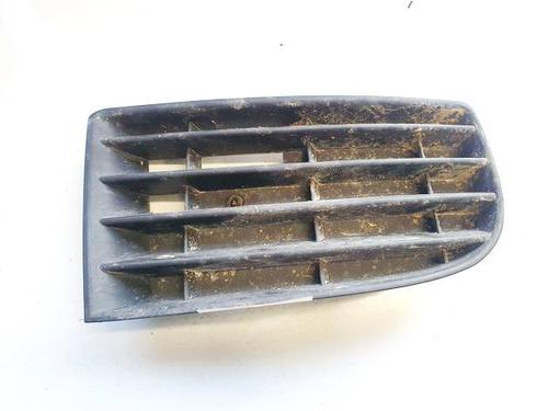Grill Grill 34950693 34950693