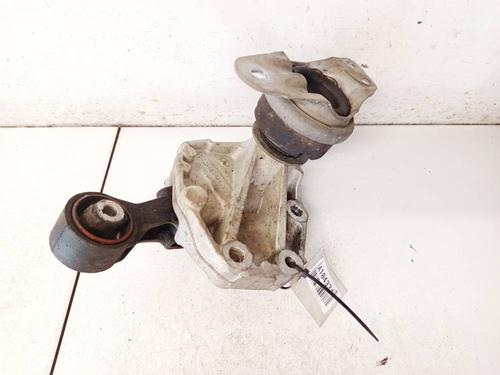 Used Engine mount Engine mount PEUGEOT 407 (6D_) 1.6 HDi 110 (6D9HZC, 6D9HYC) (109 hp) 32571969 32571969