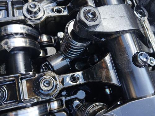 Injector VW JETTA III (1K2) 2.0 TDI 16V | BP36457713M100 - Image 2