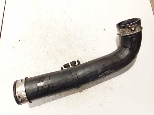 Used Pipe VW PASSAT B7 (362) 1.6 TDI (105 hp) 32546865