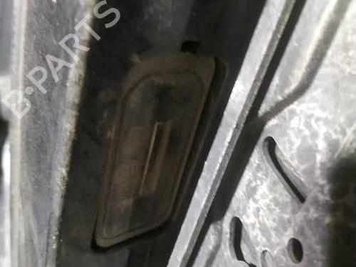 licence-plate-light-ford-s-max-wa6-2006-2007-2008-2009-2010-2011-2012-2013-2014-35137710 main image