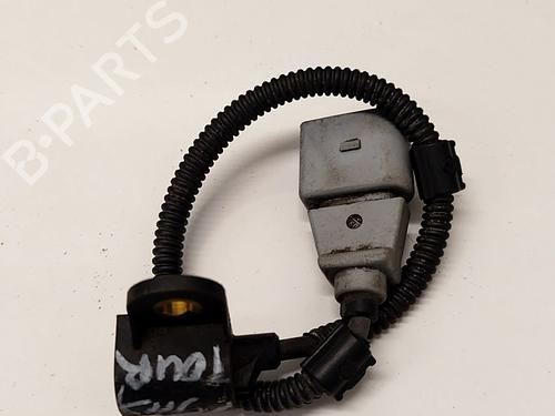 Used Electronic sensor Electronic sensor 34773639 34773639