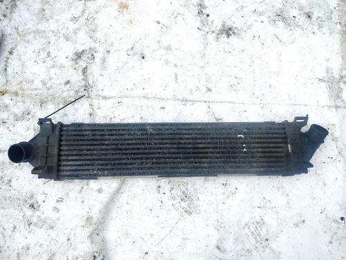 Used Intercooler Intercooler 35429159 35429159
