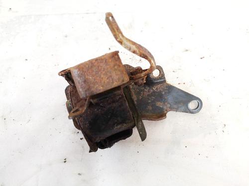 Engine mount TOYOTA COROLLA Saloon (_E12_) 1.4 D-4D (NDE120_, NDE120R) | BP33071227M89 - Image 3