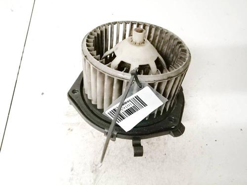 Used Heater blower motor Heater blower motor IVECO DAILY III Platform/Chassis 29 L 9 (84 hp) 35090365 35090365