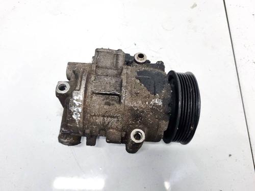 Used AC compressor AC compressor 34903678 34903678