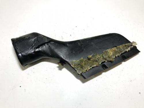 Pipe AUDI 80 B4 Saloon (8C2) 1.9 TDI | BP35832785M125 - Image 2