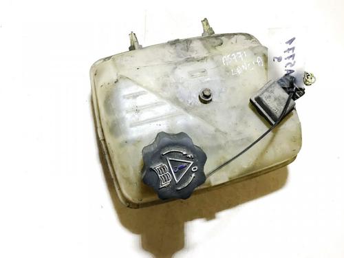 Used Expansion tank Expansion tank LANCIA PHEDRA (179_) 2.2 JTD (179AXC1A) (128 hp) 35882264 35882264