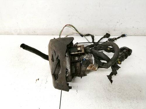 Used Steering pump Steering pump 35176842 35176842