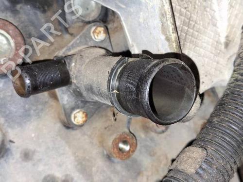 Used Pipe Pipe 34912997 34912997