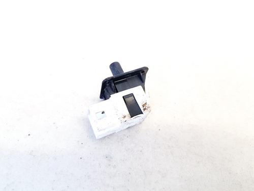 Electronic module MERCEDES-BENZ C-CLASS (W203) C 180 Kompressor (203.046) | BP35627829M83 - Image 2