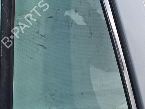 Used Rear left quarter glass Rear left quarter glass 35635770 35635770