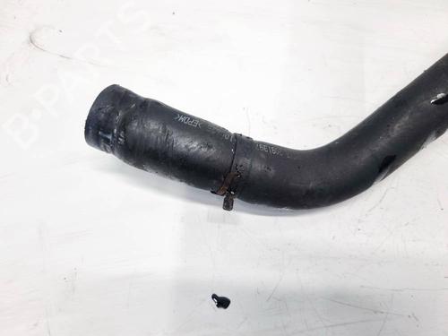 Pipe CHEVROLET CAPTIVA (C100, C140) 2.0 D 4WD | BP32539018M125 - Image 2