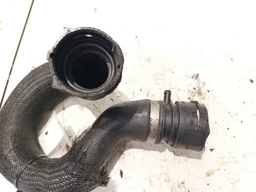 Pipe AUDI A6 C6 (4F2) 2.4 | BP32563570M125