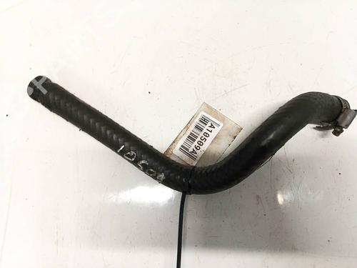 Used Pipe Pipe OPEL OMEGA B (V94) 2.0 16V (F69, M69, P69) (136 hp) 32567955 32567955