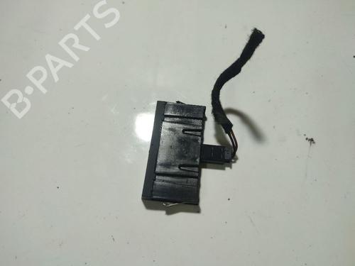 Electronic module AUDI A6 C6 (4F2) 2.4 | BP34955179M83 - Image 3