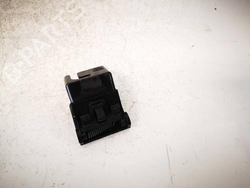 Interior handle MAZDA 6 Hatchback (GH) 2.2 MZR-CD (GH10) | BP38494690I7 - Image 3