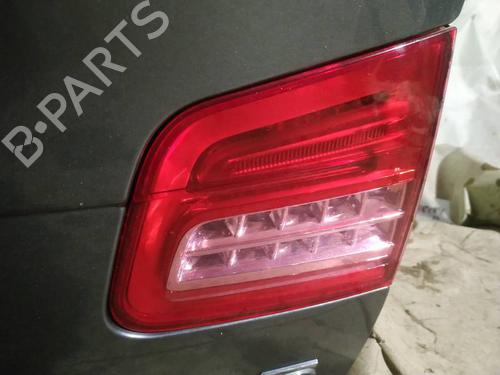 Used Right tailgate light Right tailgate light 35333051 35333051