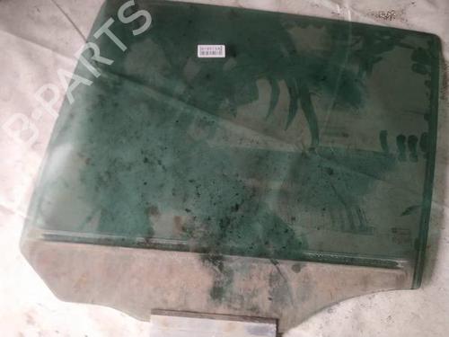 Dør rude ventre bagtil Dør rude ventre bagtil 34928933 34928933
