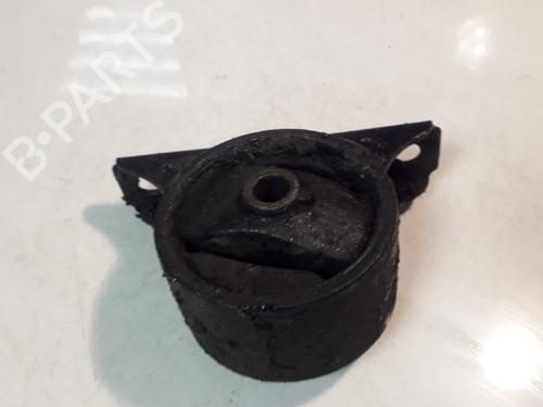 Used Engine mount Engine mount VOLVO V40 Estate (645) 1.9 TD (90 hp) 33513517 33513517