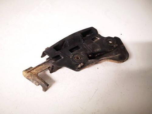 Used Front bumper bracket Front bumper bracket 34766525 34766525