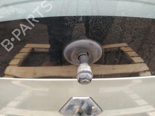 Used Rear wiper motor Rear wiper motor 35525620 35525620