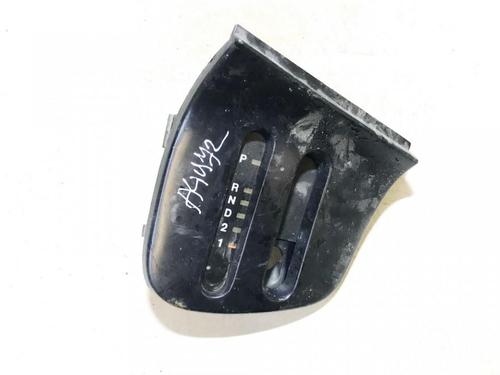 Used Other Other FORD COUGAR (EC_) 2.5 V6 24V (170 hp) 35868320 35868320