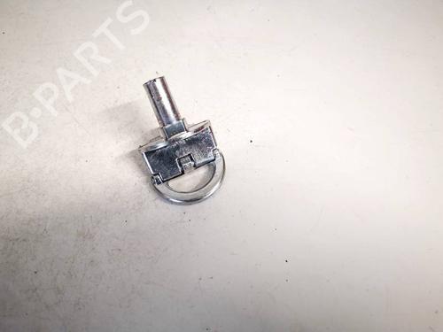 sttte-vw-passat-b6-3c2-2005-2006-2007-2008-2009-2010-2011-32601023 main image