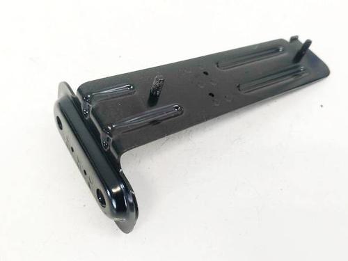 BP32602038C155 main image