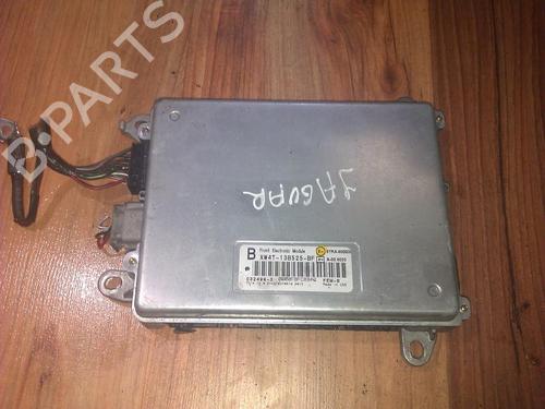 engine-control-unit-ecu-porsche-cayenne-9pa-2002-2003-2004-2005-2006-2007-2008-2009-2010-33500647 main image