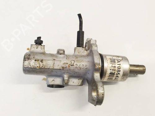Used Brake master cylinder Brake master cylinder 34771135 34771135