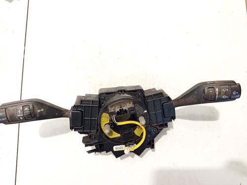 Used Warning switch Warning switch FORD FOCUS II (DA_, HCP, DP) 1.6 TDCi (90 hp) 34917621 34917621