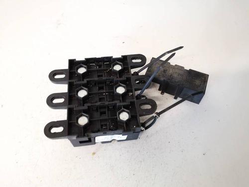 Used Fuse box Fuse box HONDA CR-V III (RE_) 2.0 i-VTEC (RE5, RE1) (150 hp) 32956884 32956884