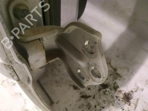 Used Hinge/Door check strap SSANGYONG KYRON 2.0 Xdi (141 hp) 32962666