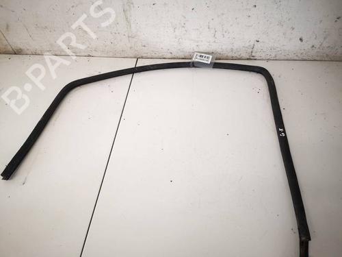 Used Rubber door seal Rubber door seal 34803055 34803055