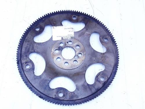 Used Flywheel Flywheel OPEL MERIVA B MPV (S10) 1.7 CDTI (75) (110 hp) 35614601 35614601