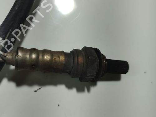Electronic sensor AUDI A6 C6 (4F2) 2.4 | BP34955692M84 - Image 4