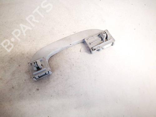 Interior roof handle SMART FORFOUR (454) 1.5 (454.032) | BP35246680I35 - Image 2