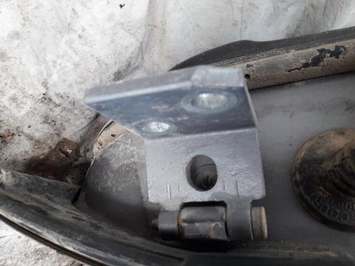 BP33076190C146 main image