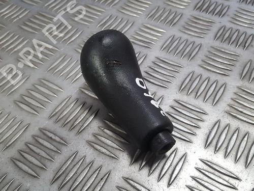 Used Shift knob Shift knob 35691950 35691950