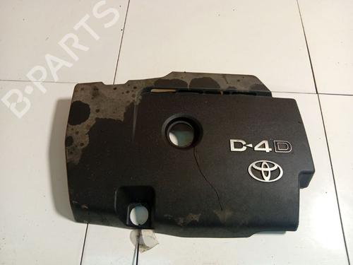 Used Upper protection Upper protection 36960243 36960243